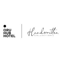 Hotel Rathauspark Vienna - Handwritten Collection, Wien Öffnungszeiten