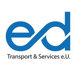 ED Transport & Services e.U., Wien Öffnungszeiten