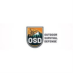 OSD e.U. - Outdoor-Survival-Defense, Nenzing Öffnungszeiten