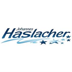Johannes Haslacher - Containerverleih u. Transporte, Thalgau Öffnungszeiten