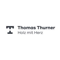 Thomas Thurner - Holz mit Herz, Flattach Öffnungszeiten
