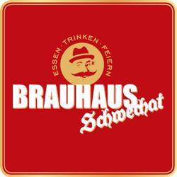 Brauhaus Schwechat, Öffnungszeiten