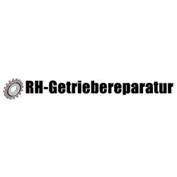 Radoslaw Hudzik, Wien Öffnungszeiten