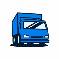 Sofort Räumung | Entrümpelung, Umzug & Transport Oberösterreich, Linz Öffnungszeiten