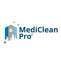 MediClean Pro, Wien Öffnungszeiten