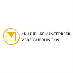 Manuel Braunstorfer Versicherungen, Wiener Neustadt Öffnungszeiten