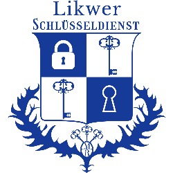 Likwer Schlüsseldienst /Aufsperrdienst 24/7 Inh. R. Myakiyev, Wien Öffnungszeiten