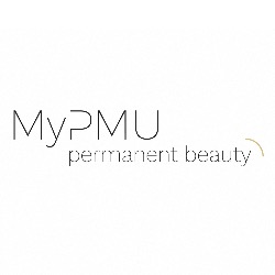 MyPMU Permanent Make-Up Studio & Academy Wien, Öffnungszeiten
