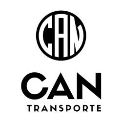 CAN Transporte, Hall in Tirol Öffnungszeiten