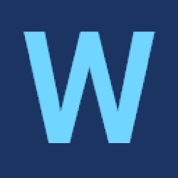 Website erstellen lassen, Wien Öffnungszeiten