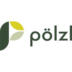 Pölzl GmbH, Neuhofen an der Krems Öffnungszeiten