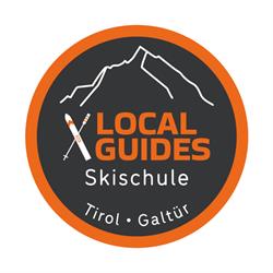 Skischule - Local Guides, Galtür Öffnungszeiten