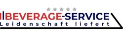 Beverage Service Austria | Getränke Windisch GmbH, Kukmirn Öffnungszeiten