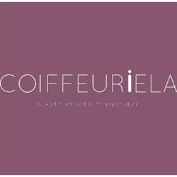 Coiffeuriela, Gleisdorf Öffnungszeiten