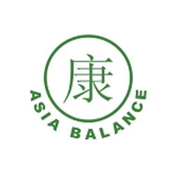 Asia Balance TCM Institut, Wien Öffnungszeiten