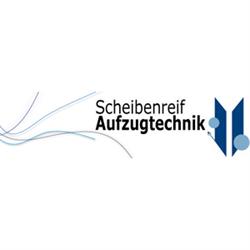 Scheibenreif Aufzugtechnik GmbH & Co KG, Linz Öffnungszeiten