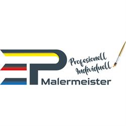 EP Malerei GmbH, Salzburg Öffnungszeiten