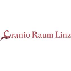 Cranio Raum Linz, Öffnungszeiten
