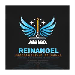 REINANGEL REINIGUNGSERVICE, Graz Öffnungszeiten