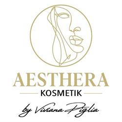 Aesthera Kosmetik by Viviana Piglia, Innsbruck Öffnungszeiten