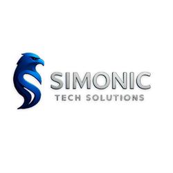 Simonic Tech Solutions, Graz Öffnungszeiten