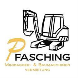 Patrick Fasching, Markt Hartmannsdorf Öffnungszeiten
