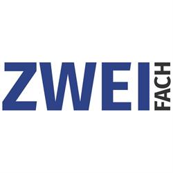 Zwei-Fach Fenster Vertriebs Gmbh, St. Thomas Öffnungszeiten