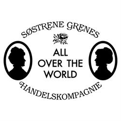 Søstrene Grene, Wien Öffnungszeiten