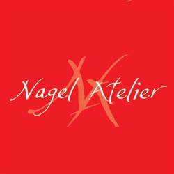 Nagelatelier Silvia & Claudia, Schärding Öffnungszeiten