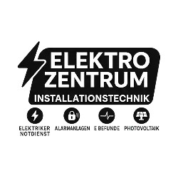 Elektriker Notdienst Wien, Hirtenberg Öffnungszeiten