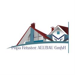 Popa Fenster Alubau GmbH, Markgrafneusiedl Öffnungszeiten