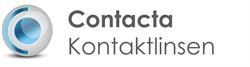 Contacta Kontaktlinsen, Wien Öffnungszeiten