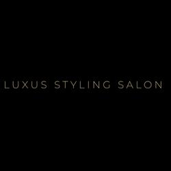 Luxus Styling Salon, Innsbruck Öffnungszeiten