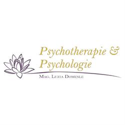 Praxis für Psychotherapie und klinische Psychologie - Mag. Domesle, Amstetten Öffnungszeiten