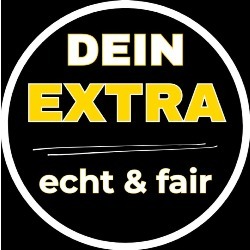 Günter Sapper - Dein Extra e.U., Fehring, Hatzendorf - Öffnungszeiten