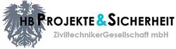 HB PROJEKTE&SICHERHEIT ZT GmbH, Wels Öffnungszeiten
