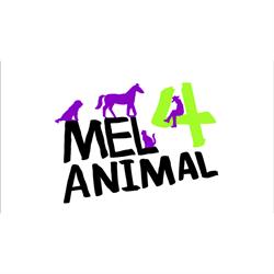 mel4animal - Melanie Leikam, Velden am Wörther See Öffnungszeiten