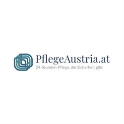 1A PA Betreuungs- und Familienservice GmbH, Wien Öffnungszeiten