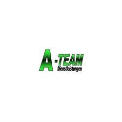 A-Team Dienstleistungen, St. Peter-Freienstein Öffnungszeiten