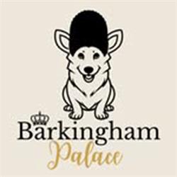 Hunde Salon Barkingham Palace e.U., Wien Öffnungszeiten