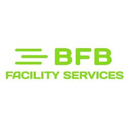 BFB Facility Services e.U., Krems an der Donau Öffnungszeiten