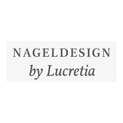 Nageldesign by Lucretia Feierl, Großlobming Öffnungszeiten