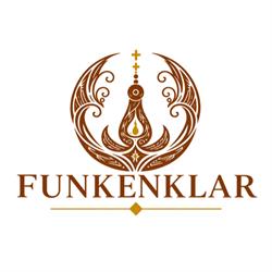 Funkenklar - Vanessa Eva Pfaffenberger, Salzburg Öffnungszeiten