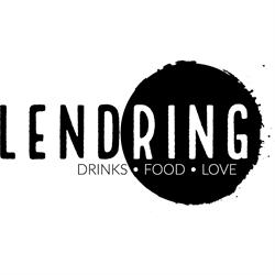 LENDRING - Restaurant & Weinbar, Klagenfurt am Wörthersee Öffnungszeiten