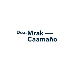 Prim. Priv. Doz. Dr. Karl Philipp Mrak-Caamano, MSc, Graz Öffnungszeiten