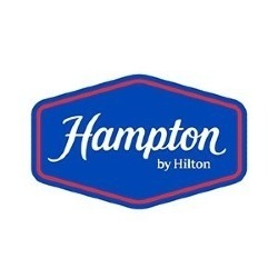 Hampton by Hilton Vienna City West, Wien Öffnungszeiten