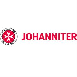Johanniter Forschungs- & Innovationszentrum, Wien Öffnungszeiten