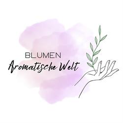 FlowerShop Blumen Aromatische Welt, Wien Öffnungszeiten