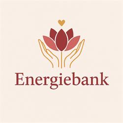 Viktoria Klinger Energiebank, Vomp Öffnungszeiten