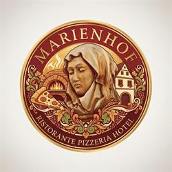 Marienhof Ristorante Pizzeria-Hotel, Kirchdorf am Inn Öffnungszeiten